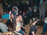 08.01.05 Rhytm All Stars (13)